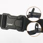 Ceinture tactique en nylon Swift-Detach