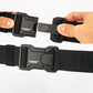 Ceinture tactique en nylon Swift-Detach