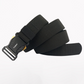 Ceinture Tactique Swift Draw