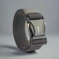 Ceinture Tactique Swift Draw