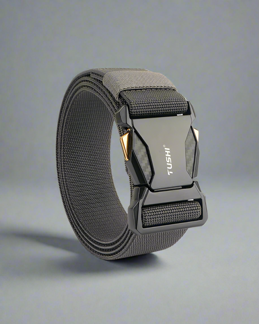 Ceinture Tactique Swift Draw