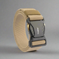 Ceinture Tactique Swift Draw