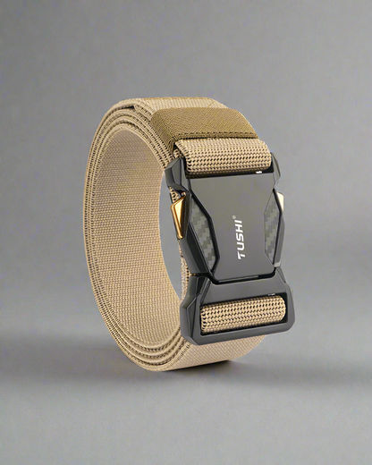 Ceinture Tactique Swift Draw
