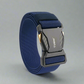 Ceinture Tactique Swift Draw