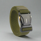 Ceinture Tactique Swift Draw