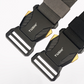 Ceinture Tactique Swift Draw