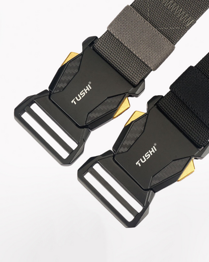 Ceinture Tactique Swift Draw