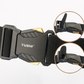 Ceinture Tactique Swift Draw