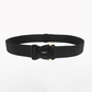 Ceinture Tactique Swift Draw