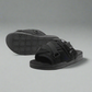 Chaussons Lounge Techwear Tranquilles