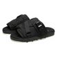 Chaussons Lounge Techwear Tranquilles