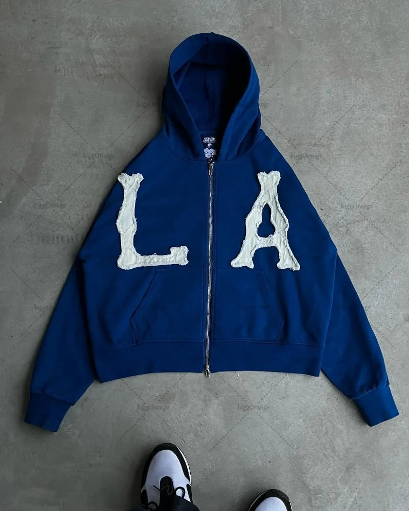 Pull Y2K