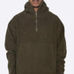 Sweat à Capuche