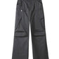 Pantalons Parachute Grays