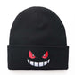 Bonnet Éctoplasme