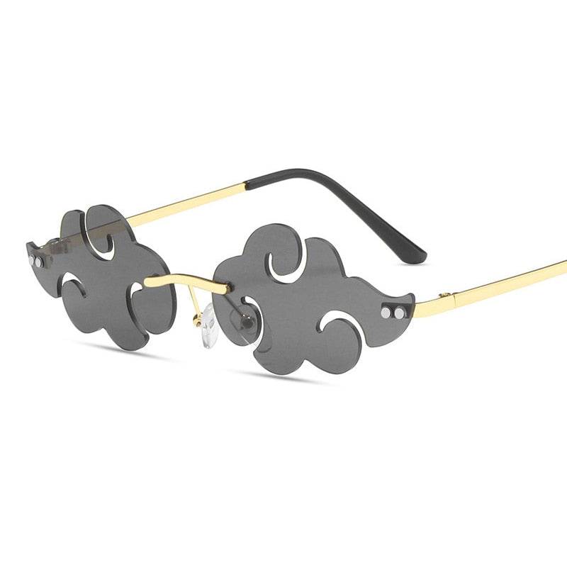 Lunettes Akatsuki