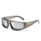 Lunettes de Soleil Laylow