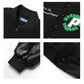Veste Varsity Personnalisée