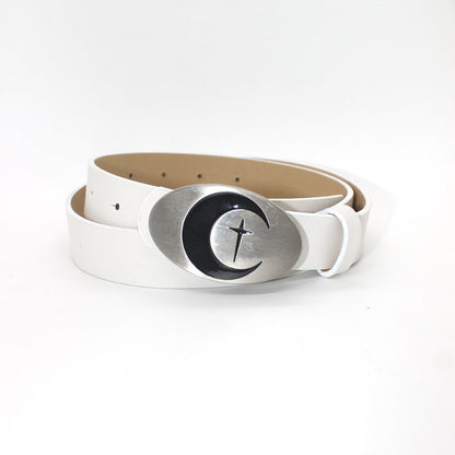 Ceinture Style Urbain