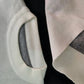 Crewneck Streetwear