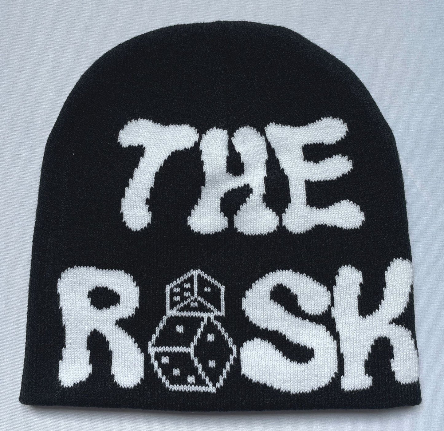 Beanie Streetwear