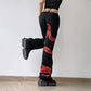 Jeans Dragon