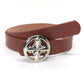 Ceinture Style Urbain