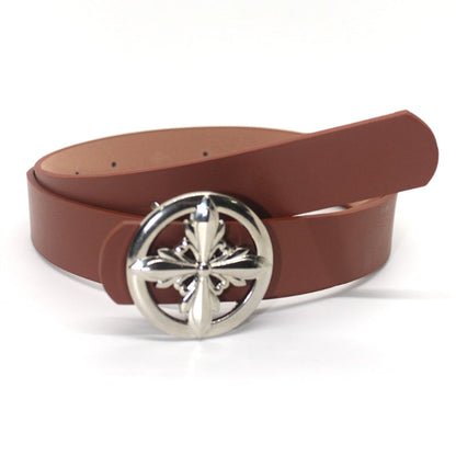 Ceinture Style Urbain