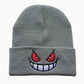 Bonnet Éctoplasme