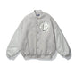 Veste Varsity Personnalisée