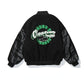 Veste Varsity Personnalisée