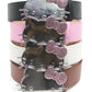 Ceinture de Mode au Charme Charmant