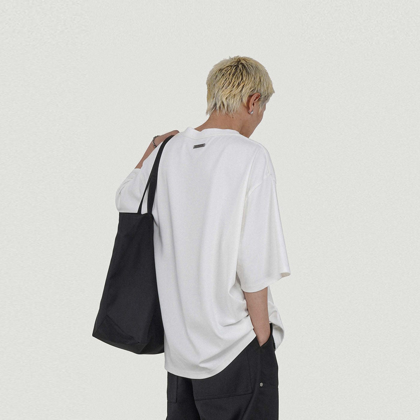 Sac fourre-tout Explorez Plus