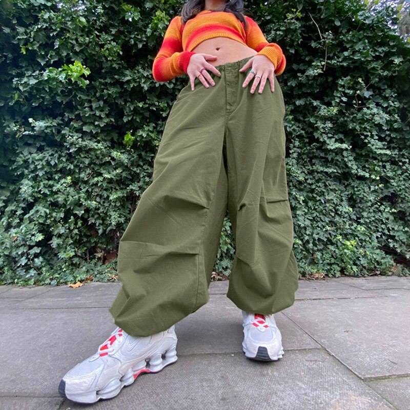 Pantalons de jogging bleus