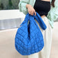 Sac Gorpcore