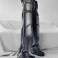 Jeans Gorpcore