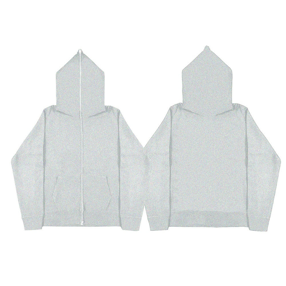 Pull Gorpcore
