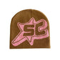 Beanie Grunge