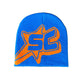 Beanie Grunge