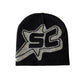 Beanie Grunge