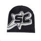 Beanie Grunge