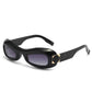 Lunettes ICO