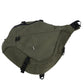 Sac Bandoulière Gorpcore