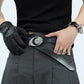 Ceinture Style Urbain