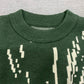 Tricot Vert