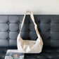 Sac Gorpcore