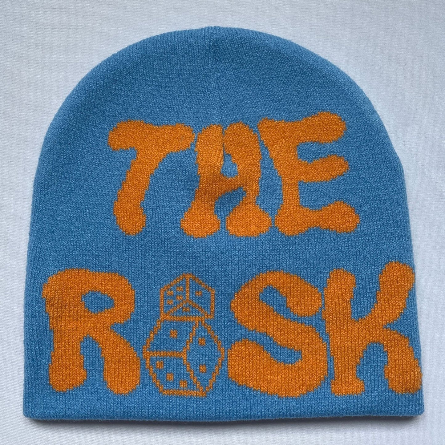 Beanie Streetwear