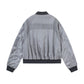 Bomber Streetwear