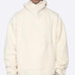 Sweat à Capuche