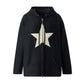 Hoodie Étoile